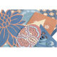 SEI Embellishments - Accents Moravia Pressed Linen
