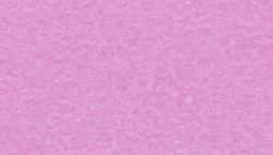 MWT Masking Tape - Washi Tape Botan