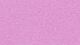 MWT Masking Tape - Washi Tape Botan