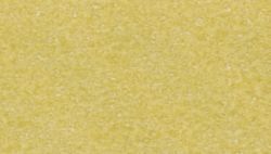 MWT Masking Tape - Washi Tape Warabi