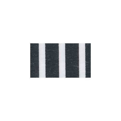 MWT Masking Tape - Washi Tape Monochrome Piano