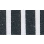 MWT Masking Tape - Washi Tape Monochrome Piano