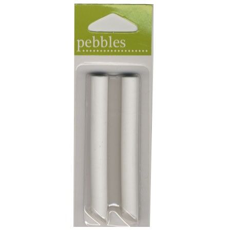 PEB Chalk and Craft Eraser (refill)