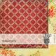 FCP Cardstock - Tradition Wrap it up