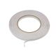 CCH Doppelseitiges Klebeband 9 mm 50 m
