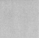 RYH Cardstock - Glitter Silber