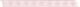 HTX Band - Daisy Pink