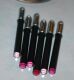 ZTZ Bleistift mit Swarowski - Rosa Mini Mix