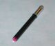 ZTZ Bleistift mit Swarowski - Rosa Mini Mix