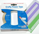 SCA Super High Tack Tape