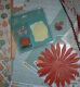 SRH Kit des Monats - Scrapbook-Kit Eulengeflüster