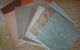 SRH Kit des Monats - Scrapbook-Kit Eulengeflüster