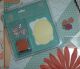 SRH Kit des Monats - Scrapbook-Kit Eulengeflüster