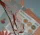 SRH Kit des Monats - Scrapbook-Kit Eulengeflüster
