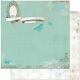BOB Cardstock - Gabrielle Cameo