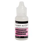 RAG Glossy Accents Mini