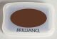 TSK Stempelkissen - Archival Brilliance Coffee Bean