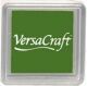TSK Stempelkissen - Versa Craft Cube Pine