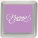 TSK Stempelkissen - Encore Ultimate Metallic Pink