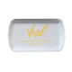 CLS Stempelkissen Vivid Mini Lemon Ice
