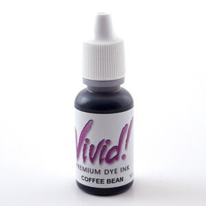 CLS Nachfüllung Vivid Coffee Bean Reinker