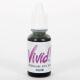 CLS Nachfüllung Vivid Olive Reinker