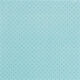 MAM Cardstock - Slice Shimmer Aqua Dot