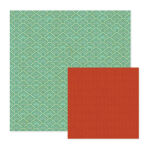 WRM Cardstock - Maple Grove Aspen