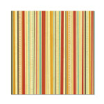 WRM Cardstock - Maple Grove Spruce Foil