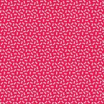 DDB Papier - Red Rover