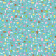 DDB Papier - Kitties & Bits