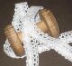 PRM Pebbles - Time gone by