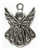 RPR Metal Art - Charm Angel