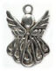 RPR Metal Art - Charm Angel