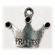 RPR Metal Art - Charm Princess Crown