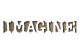 SIZ Movers & Shapers Dies - Alterations by Tim Holtz Imagine
