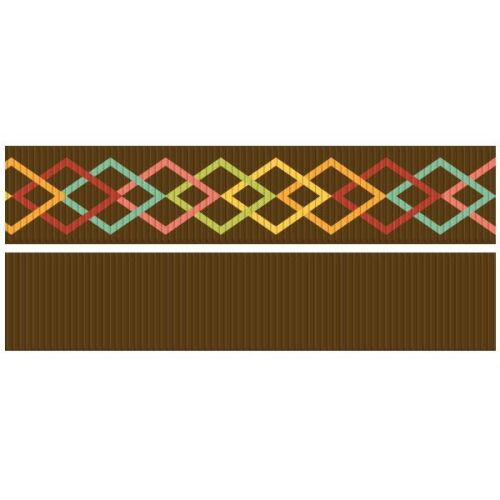 WRM Ribbon - Java
