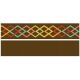WRM Ribbon - Java