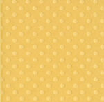 Bazzill Cardstock 12"x12" Gelb- und...