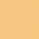 Bazzill Cardstock 12"x12" Gelb- und Orangetöne - Citrus