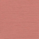 Bazzill Cardstock 12"x12" Gelb- und...