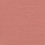 Bazzill Cardstock 12"x12" Gelb- und...