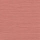Bazzill Cardstock 12"x12" Gelb- und Orangetöne - Cool Cantaloupe