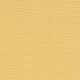 Bazzill Cardstock 12"x12" Gelb- und Orangetöne - Candlelight