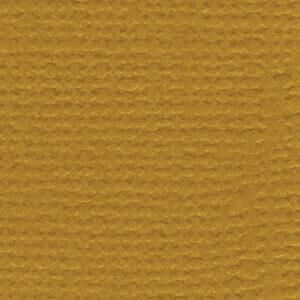 Bazzill Cardstock 12"x12" Gelb- und Orangetöne - Curry Spice