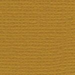 Bazzill Cardstock 12"x12" Gelb- und...