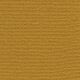 Bazzill Cardstock 12"x12" Gelb- und Orangetöne - Curry Spice