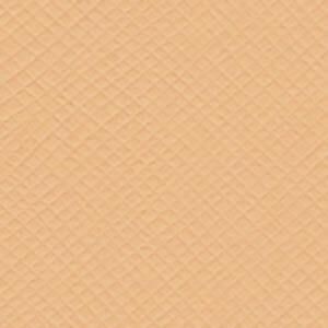 Bazzill Cardstock 12"x12" Gelb- und Orangetöne - Melon
