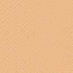 Bazzill Cardstock 12"x12" Gelb- und...
