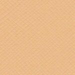 Bazzill Cardstock 12"x12" Gelb- und...